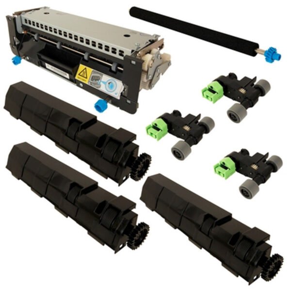 Lexmark 40X8420 Fuser Maintenance Kit