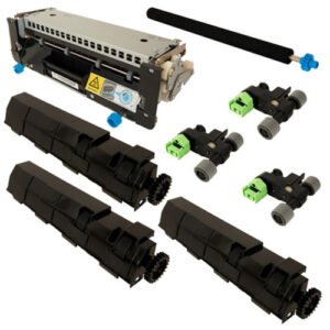 Lexmark MS810/MS811 Genuine OEM Maintenance Kit