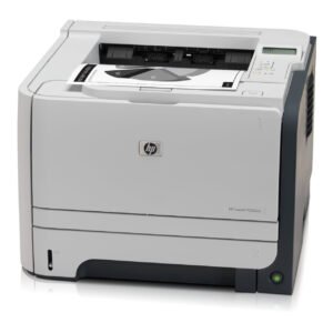 HP Laserjet P2055dn - CE459ARF - HP Laser Printer for sale
