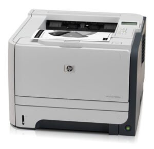 HP LaserJet P2055dn -  Classroom Special