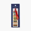 Bookmark - Book Club
