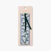 Bookmark - Hydrangea