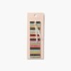 Bookmark - Gemma