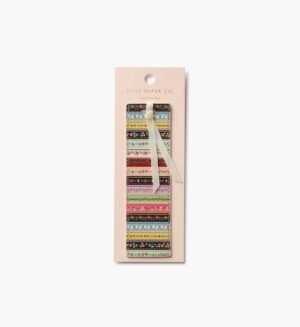 Bookmark - Gemma