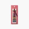 Bookmark - Ladies Night Book Club