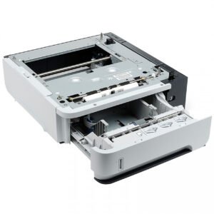 HP Optional 500 Paper Tray for P4014 - P4015 - P4515