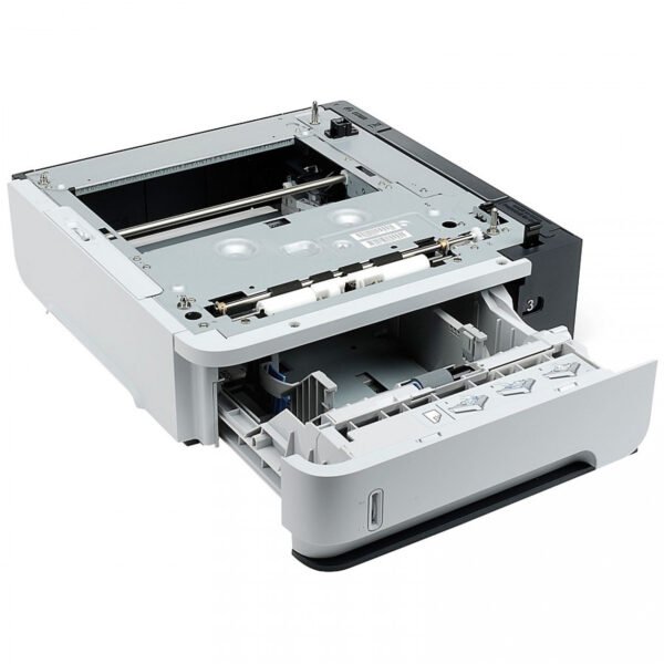 HP Optional 500 Paper Tray for P4014 - P4015 - P4515