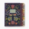 Stitched Notebook Set - Posy