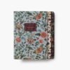 Stitched Notebook Set - Gracie