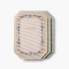 Stitched Notebook Set - Gemma