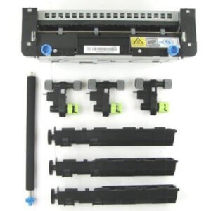Lexmark 40X8420 Fuser Maintenance Kit