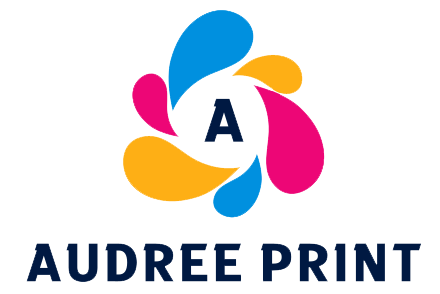 Audree Print LLC