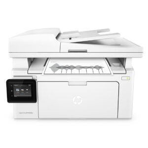 HP LaserJet Pro M130fn MFP - G3Q59A  - HP Laser Printer for sale
