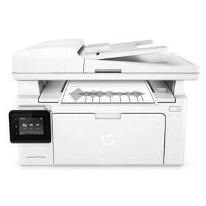 HP Laserjet Pro M130fw MFP Laser Printer
