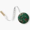 Measuring Tape - Willowberry
