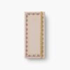 Sticky Note Folio - Delphine