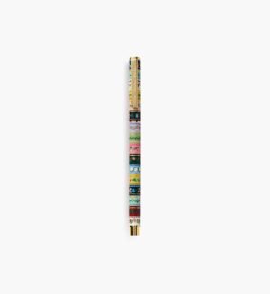 Writing Pen - Gemma