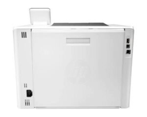 Connections: 1 x USB host - 4 pin USB Type A 1 x USB 2.0 - 4 pin USB Type B 1 x Gigabit LAN - RJ-45