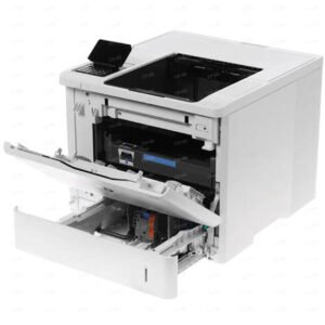 HP LaserJet Enterprise M608n - K0Q17A - HP 37A - Black toner - original - LaserJet - toner cartridge (CF237A)