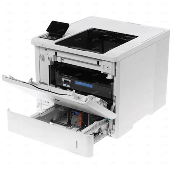 HP LaserJet Enterprise M608n - K0Q17A - HP 37A - Black toner - original - LaserJet - toner cartridge (CF237A)